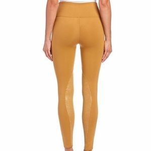 SPANX Pants - SPANX Legging SPANX Pants - SPANX Legging